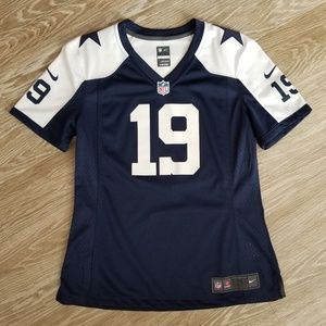 dallas cowboys official game jersey dallas cowboys official game jersey